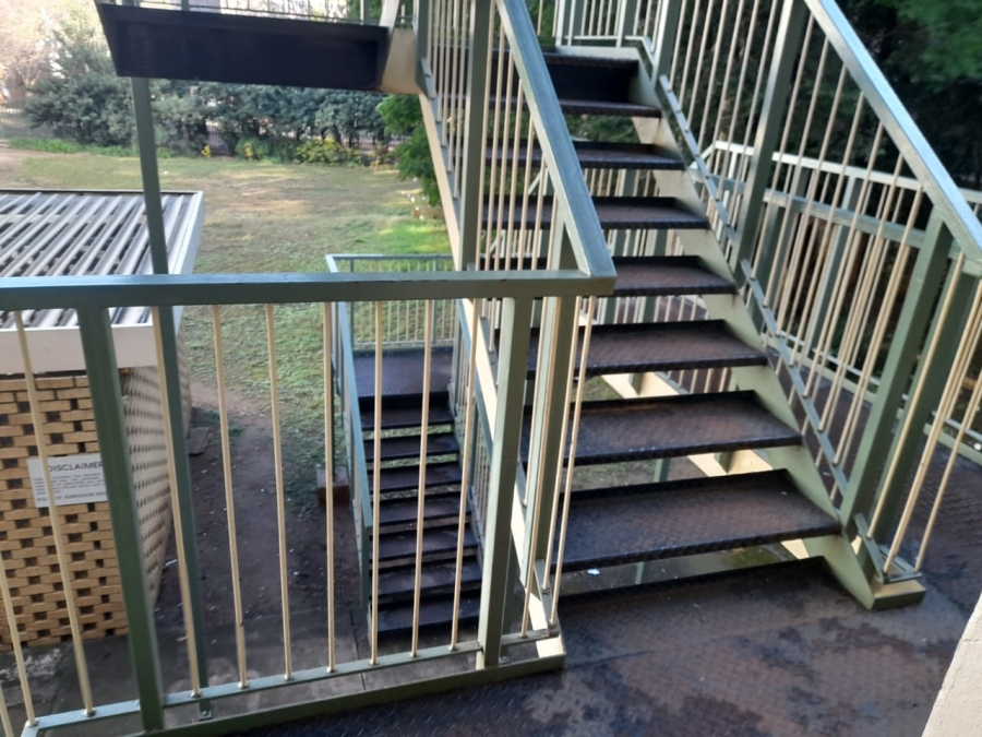 64 Bedroom Property for Sale in Sunnyside Gauteng