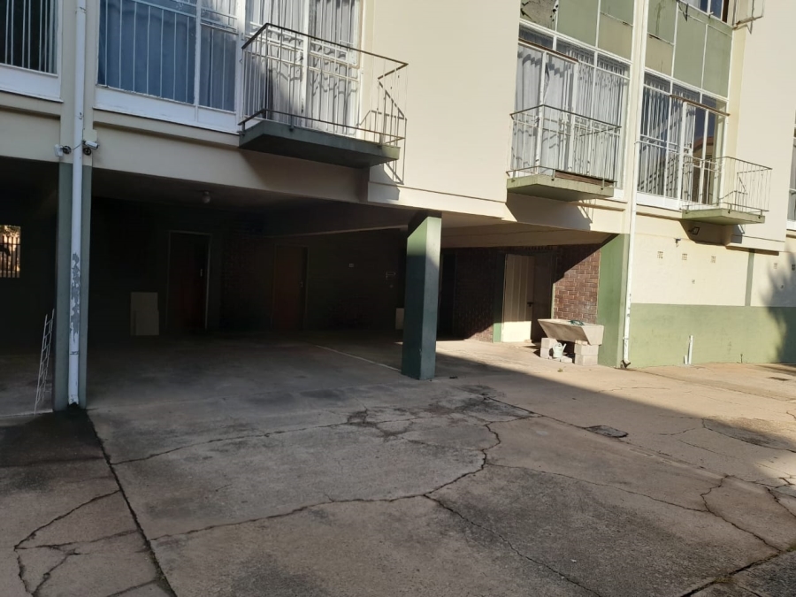 64 Bedroom Property for Sale in Sunnyside Gauteng