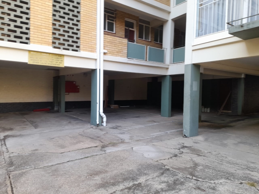 64 Bedroom Property for Sale in Sunnyside Gauteng