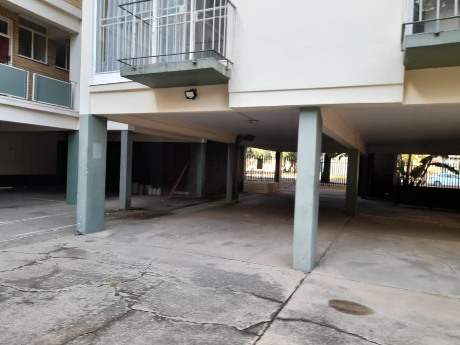 64 Bedroom Property for Sale in Sunnyside Gauteng