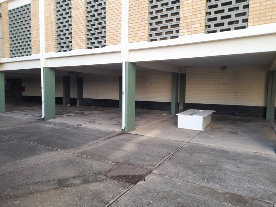64 Bedroom Property for Sale in Sunnyside Gauteng