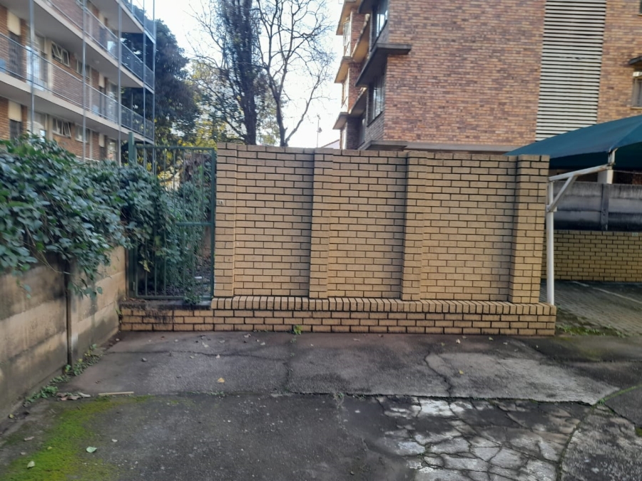 64 Bedroom Property for Sale in Sunnyside Gauteng