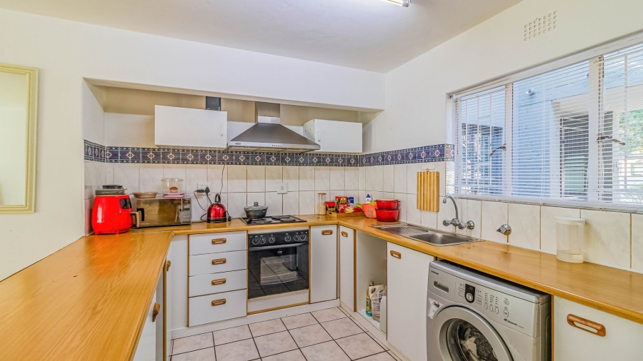2 Bedroom Property for Sale in Klippoortje Gauteng