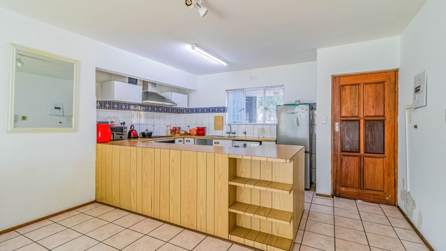 2 Bedroom Property for Sale in Klippoortje Gauteng