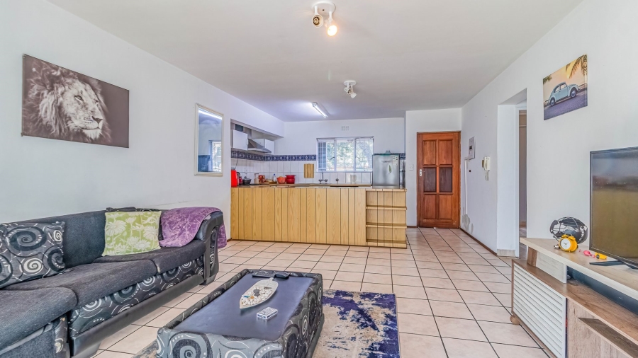 2 Bedroom Property for Sale in Klippoortje Gauteng