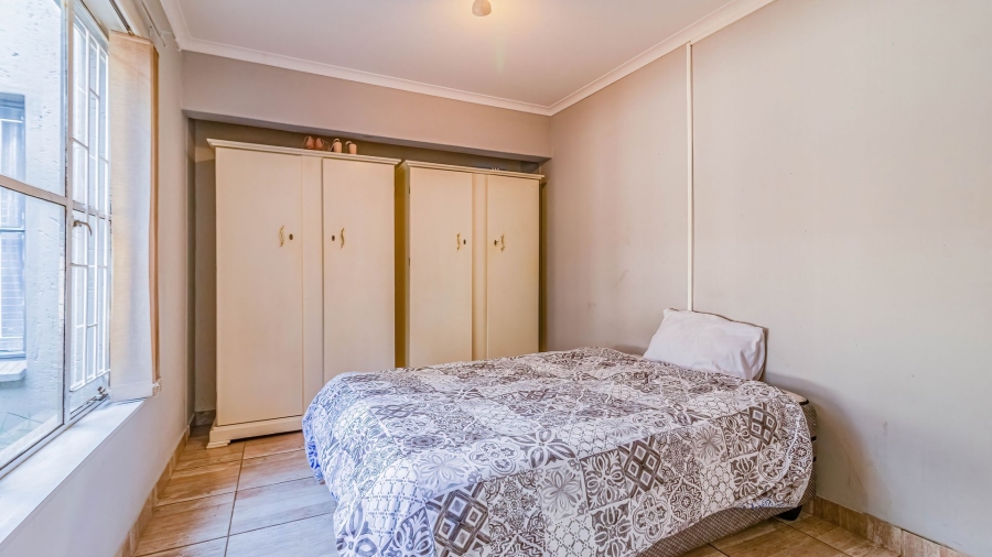2 Bedroom Property for Sale in Klippoortje Gauteng