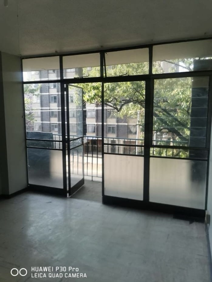 2 Bedroom Property for Sale in Sunnyside Gauteng
