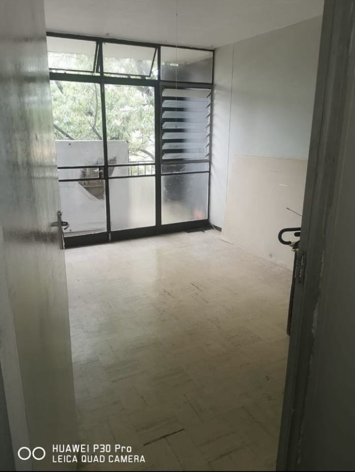 2 Bedroom Property for Sale in Sunnyside Gauteng