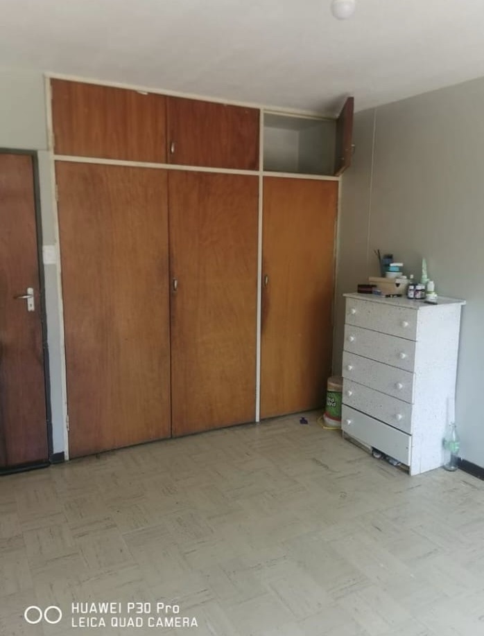 2 Bedroom Property for Sale in Sunnyside Gauteng