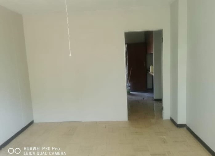 2 Bedroom Property for Sale in Sunnyside Gauteng