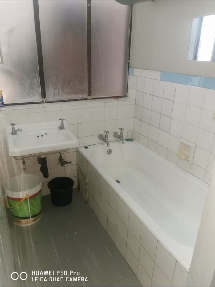 2 Bedroom Property for Sale in Sunnyside Gauteng