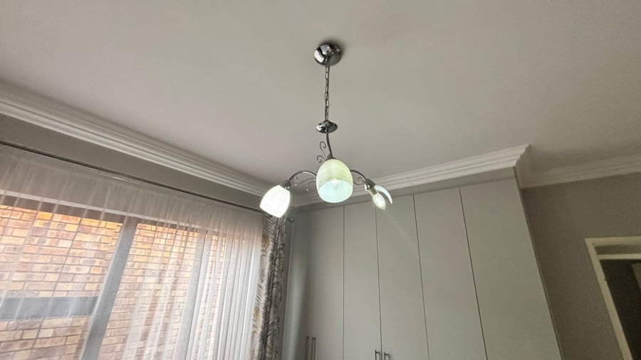 3 Bedroom Property for Sale in Dayanglen Gauteng