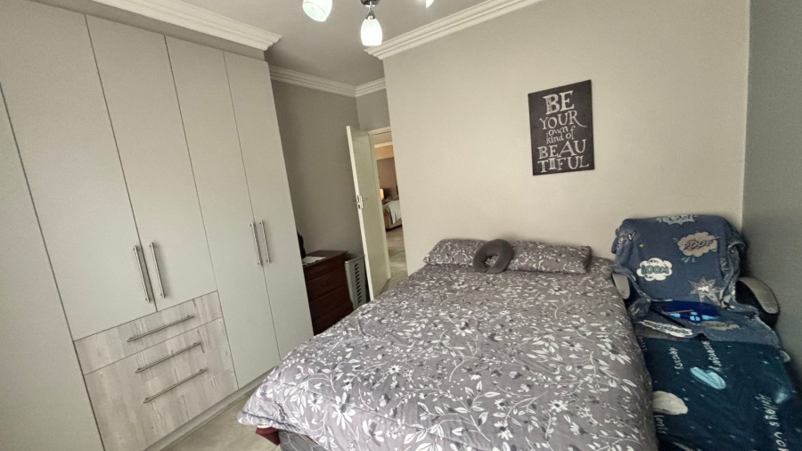 3 Bedroom Property for Sale in Dayanglen Gauteng