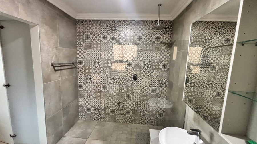 3 Bedroom Property for Sale in Dayanglen Gauteng