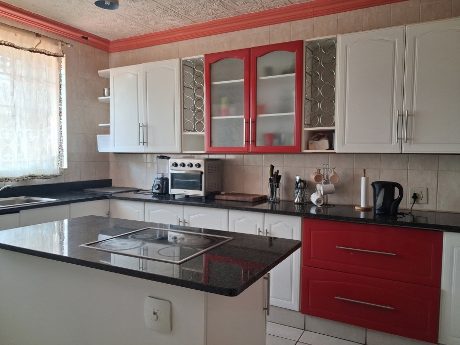 4 Bedroom Property for Sale in Eden Glen Gauteng
