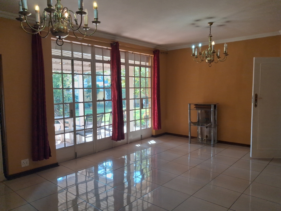 4 Bedroom Property for Sale in Eden Glen Gauteng