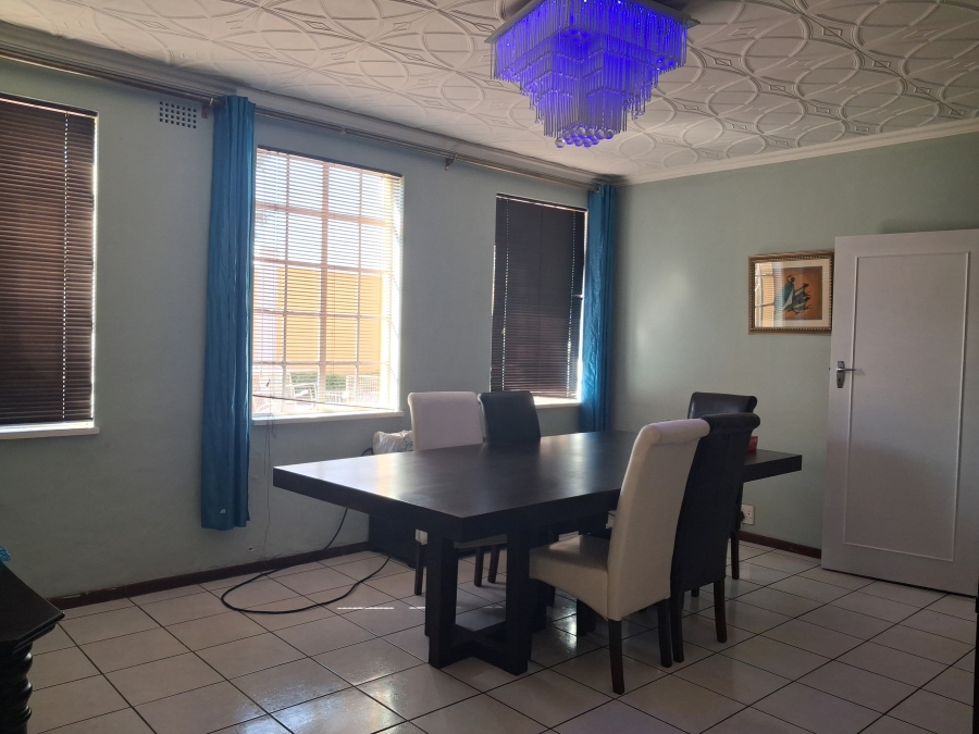 4 Bedroom Property for Sale in Eden Glen Gauteng