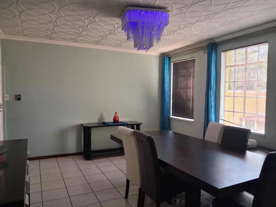 4 Bedroom Property for Sale in Eden Glen Gauteng