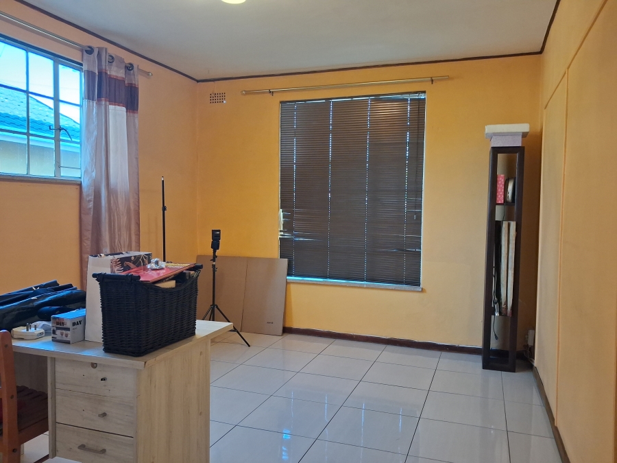 4 Bedroom Property for Sale in Eden Glen Gauteng