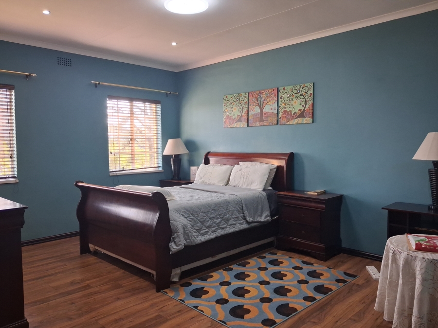 4 Bedroom Property for Sale in Eden Glen Gauteng