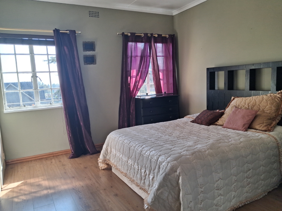 4 Bedroom Property for Sale in Eden Glen Gauteng