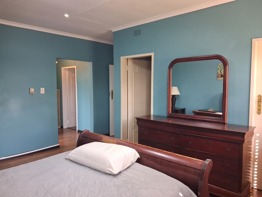 4 Bedroom Property for Sale in Eden Glen Gauteng