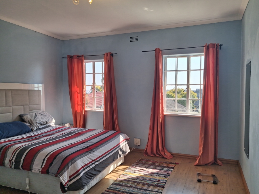 4 Bedroom Property for Sale in Eden Glen Gauteng