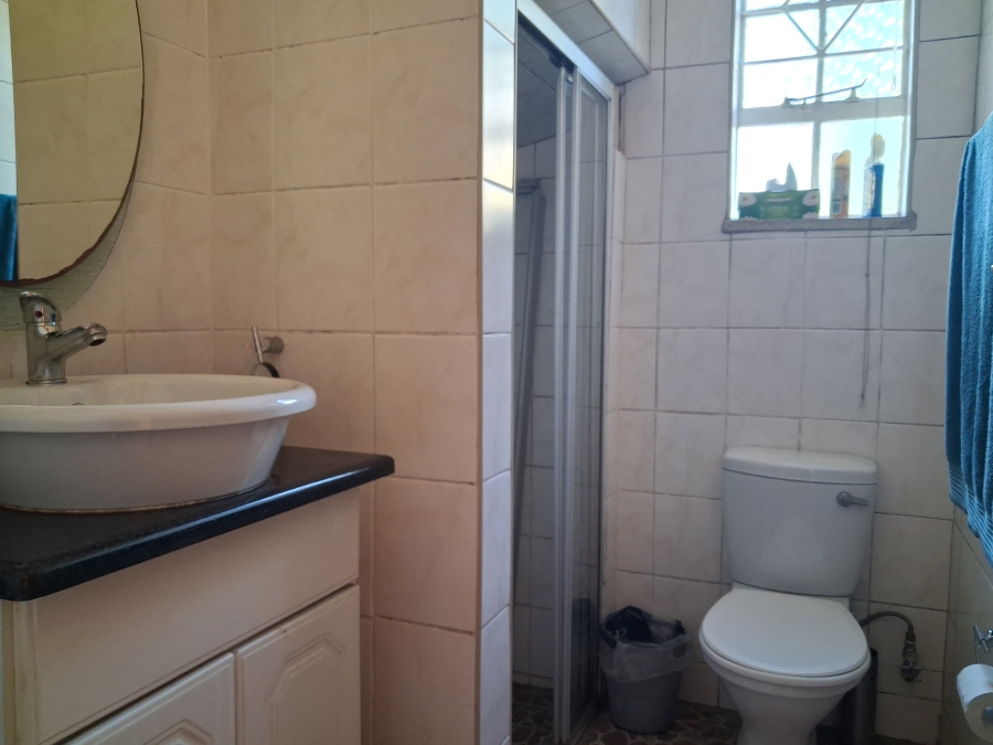 4 Bedroom Property for Sale in Eden Glen Gauteng