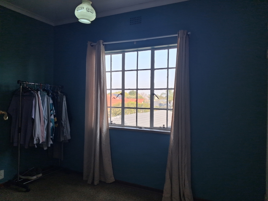 4 Bedroom Property for Sale in Eden Glen Gauteng
