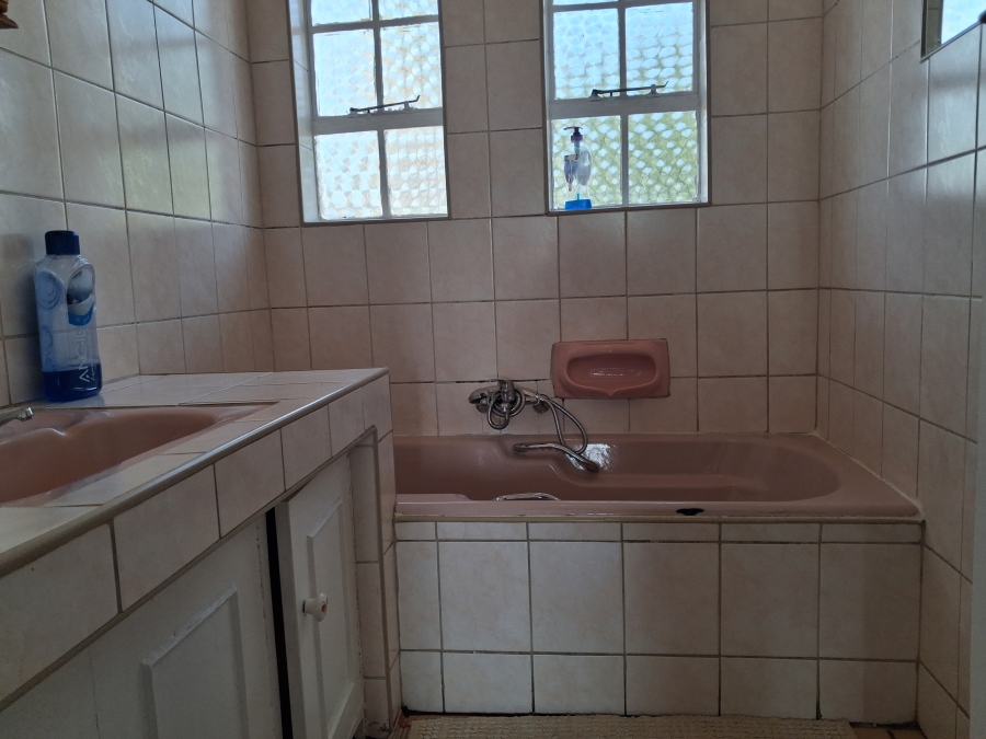 4 Bedroom Property for Sale in Eden Glen Gauteng