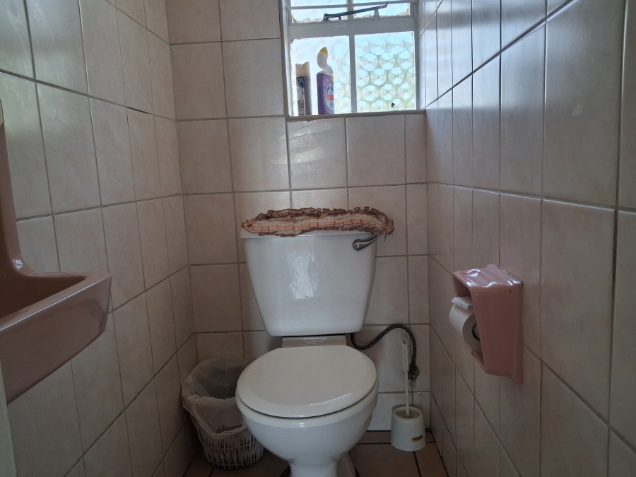 4 Bedroom Property for Sale in Eden Glen Gauteng