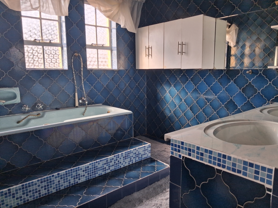 4 Bedroom Property for Sale in Eden Glen Gauteng