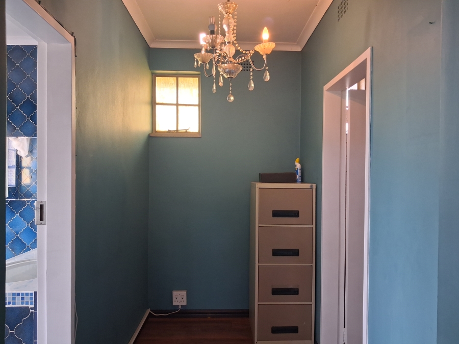 4 Bedroom Property for Sale in Eden Glen Gauteng