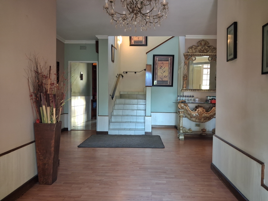 4 Bedroom Property for Sale in Eden Glen Gauteng