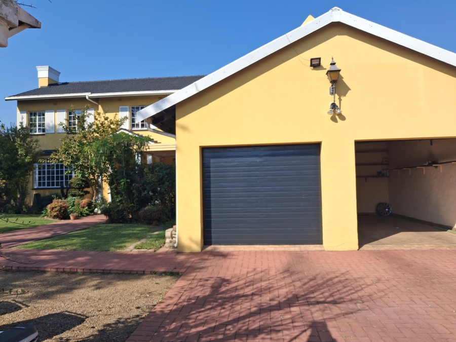 4 Bedroom Property for Sale in Eden Glen Gauteng