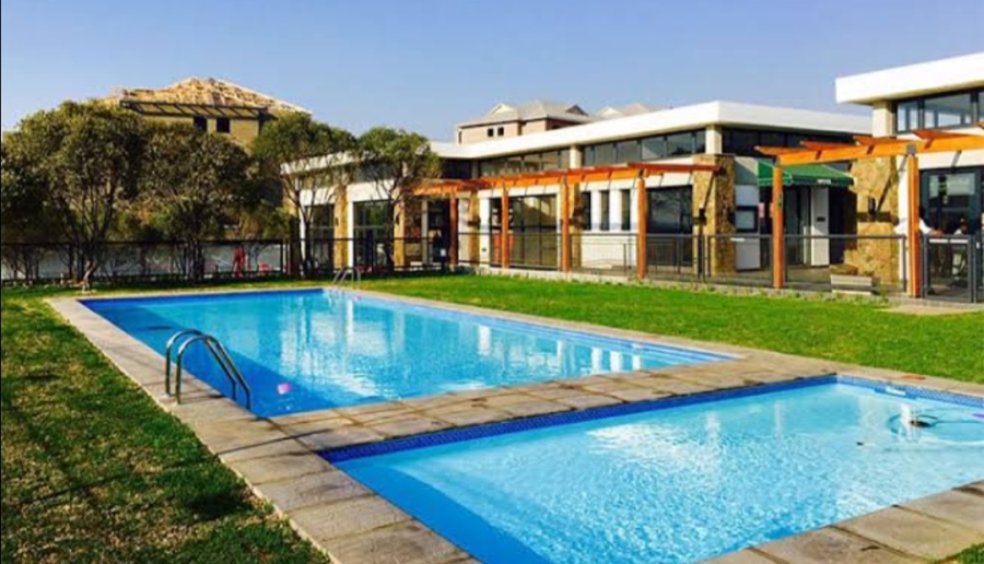 2 Bedroom Property for Sale in Westlake Eco Estate Gauteng