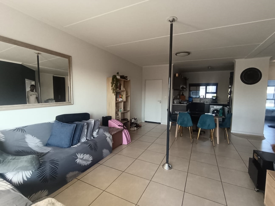 2 Bedroom Property for Sale in Westlake Eco Estate Gauteng