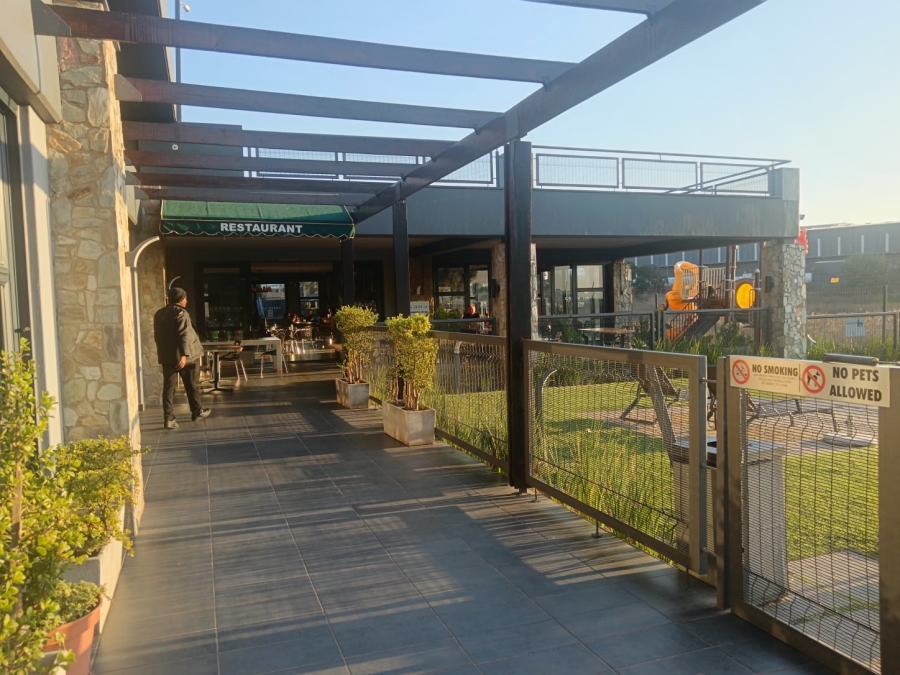 2 Bedroom Property for Sale in Westlake Eco Estate Gauteng
