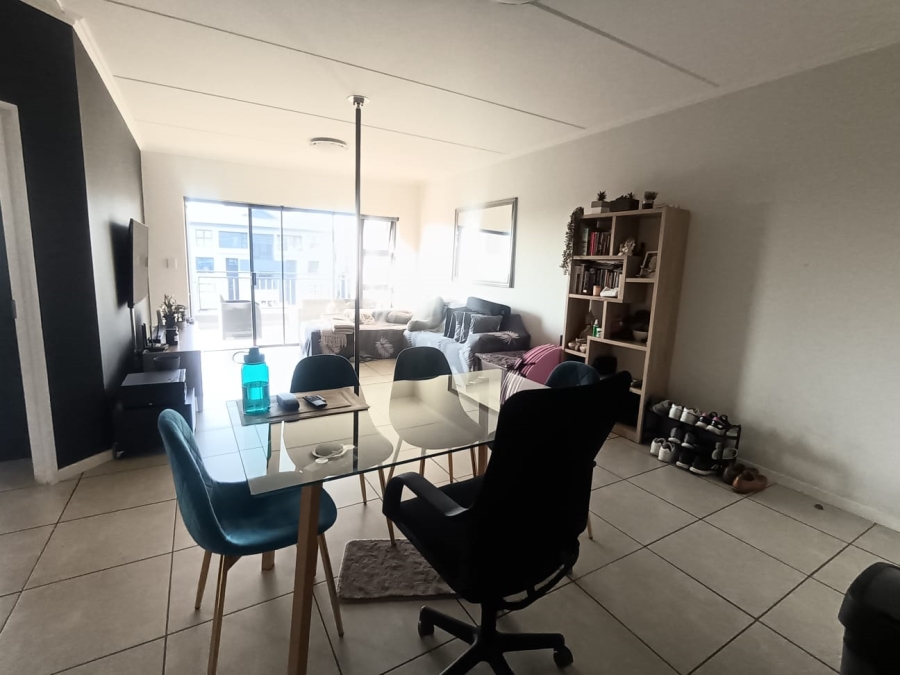 2 Bedroom Property for Sale in Westlake Eco Estate Gauteng
