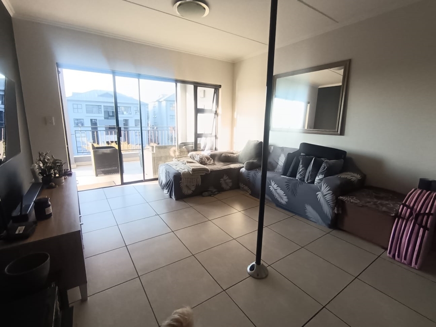 2 Bedroom Property for Sale in Westlake Eco Estate Gauteng