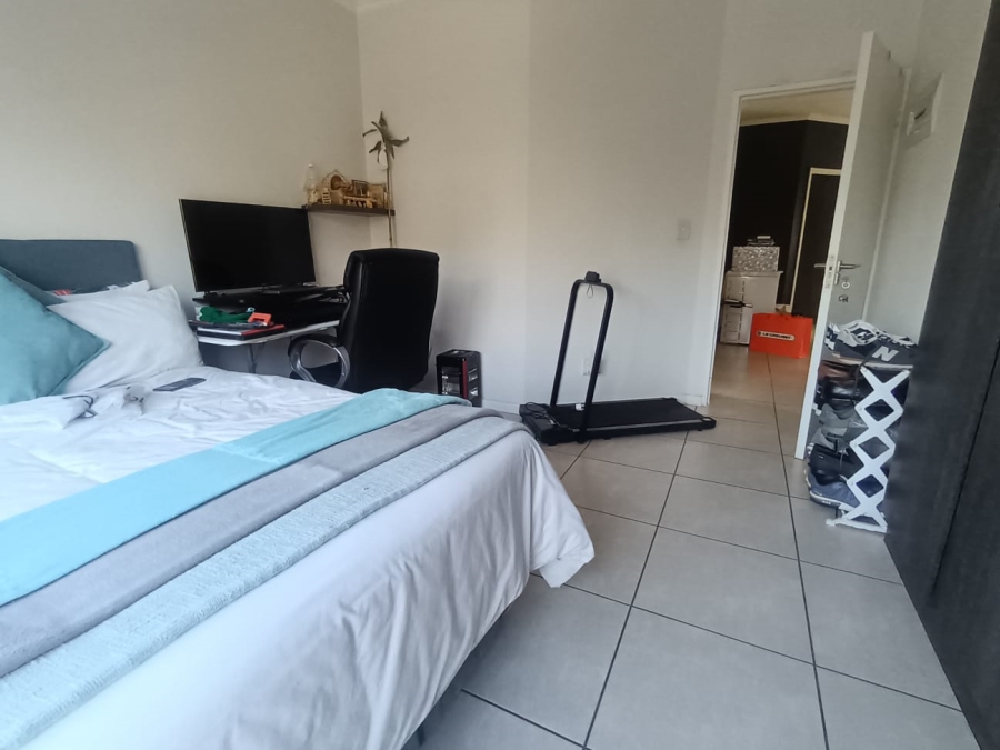 2 Bedroom Property for Sale in Westlake Eco Estate Gauteng