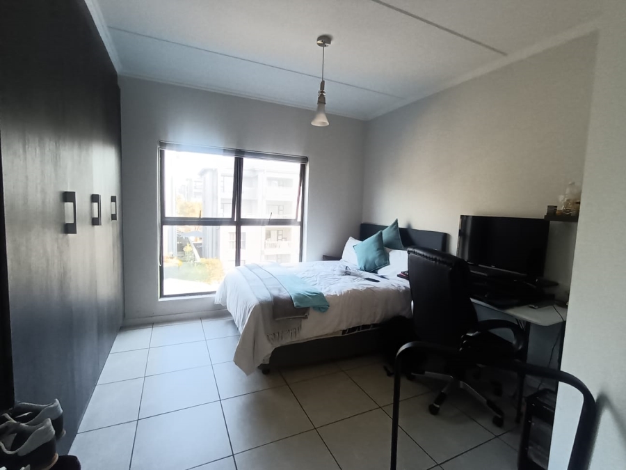 2 Bedroom Property for Sale in Westlake Eco Estate Gauteng