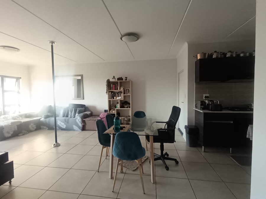 2 Bedroom Property for Sale in Westlake Eco Estate Gauteng