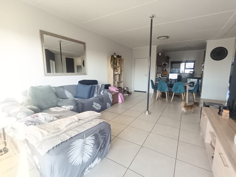 2 Bedroom Property for Sale in Westlake Eco Estate Gauteng