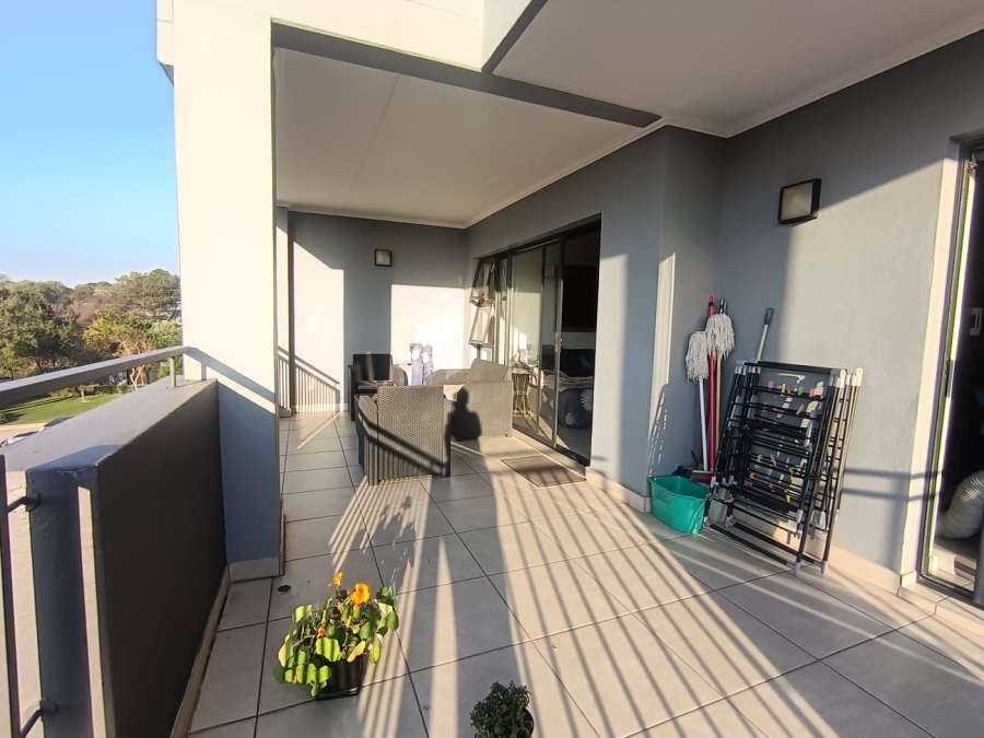 2 Bedroom Property for Sale in Westlake Eco Estate Gauteng