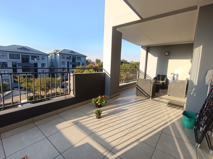 2 Bedroom Property for Sale in Westlake Eco Estate Gauteng