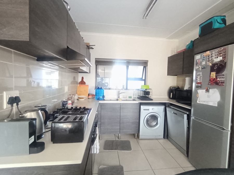 2 Bedroom Property for Sale in Westlake Eco Estate Gauteng