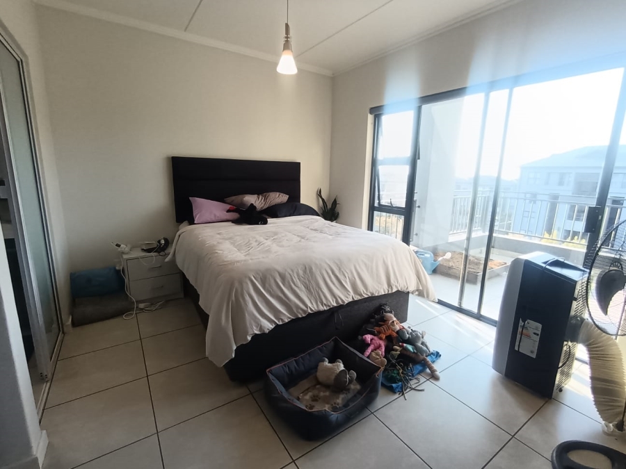 2 Bedroom Property for Sale in Westlake Eco Estate Gauteng