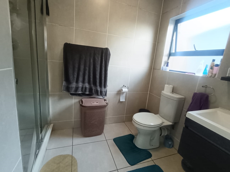 2 Bedroom Property for Sale in Westlake Eco Estate Gauteng
