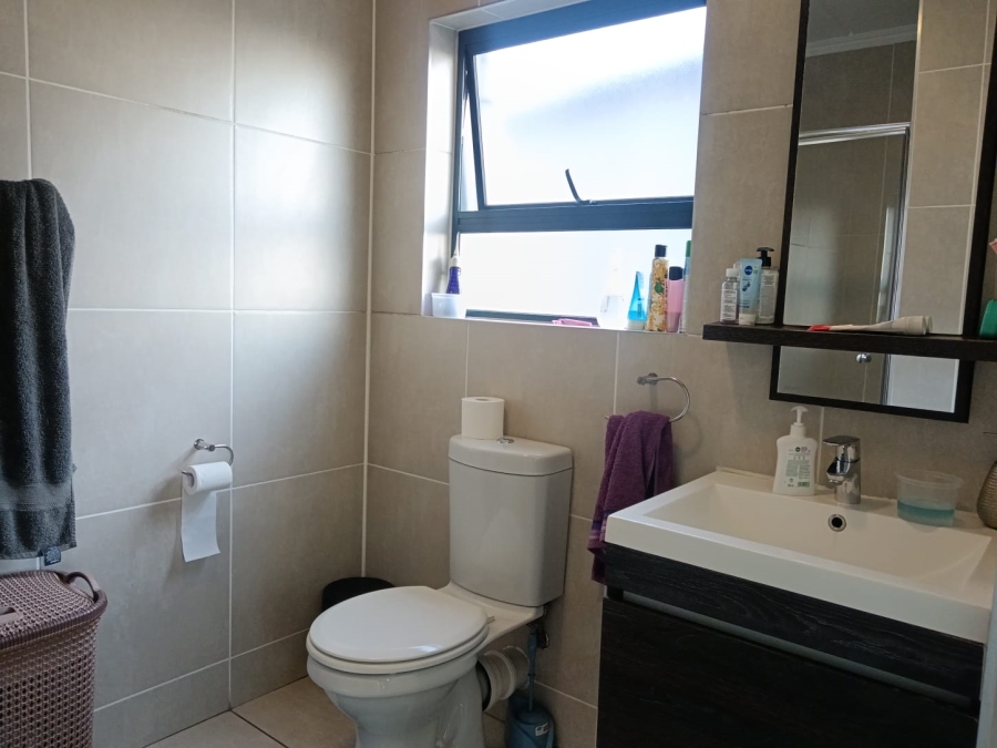 2 Bedroom Property for Sale in Westlake Eco Estate Gauteng